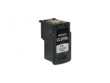 Compatible Cartridge for CANON CL-211XL COLOR